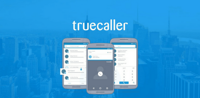 truecaller free for windows 7